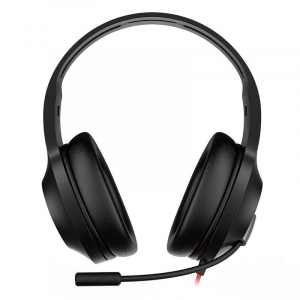 Edifier HECATE G1 SE gaming headset fekete